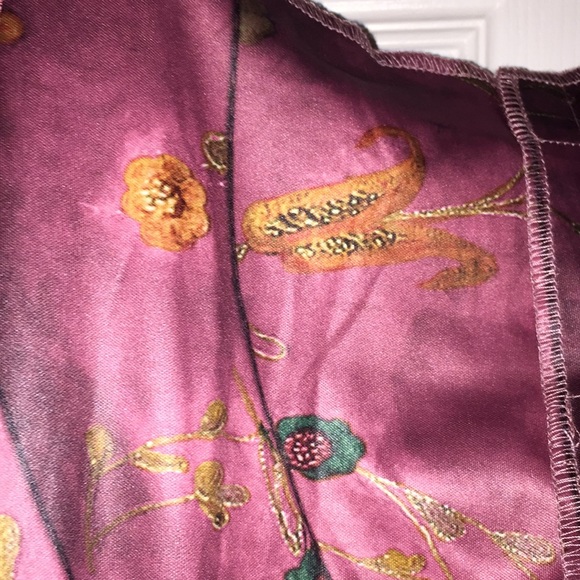 Disney Hocus Pocus Sarah Woman’s Halloween Theatre Dress Up Costume Size… - Picture 13 of 16